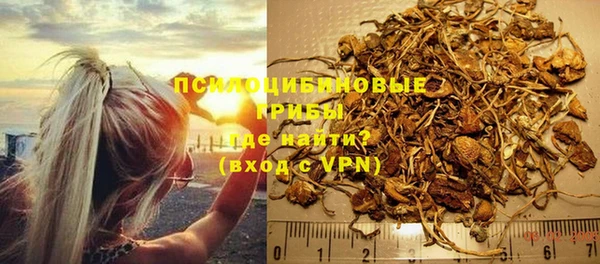 а пвп мука Бугульма