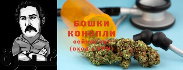 mdma Бородино