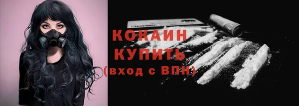 спайс Богородск